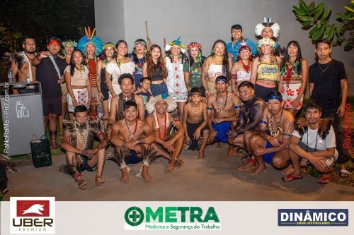 III-Semana-dos-Povos-Indigenas-29