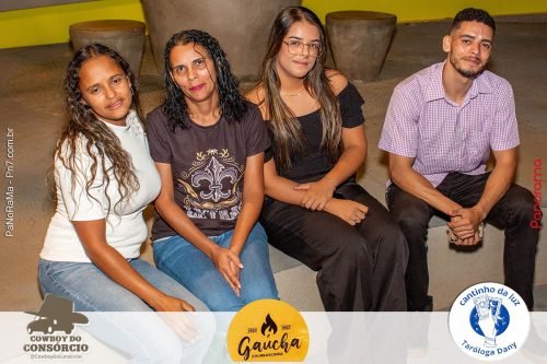 III-Semana-dos-Povos-Indigenas-3