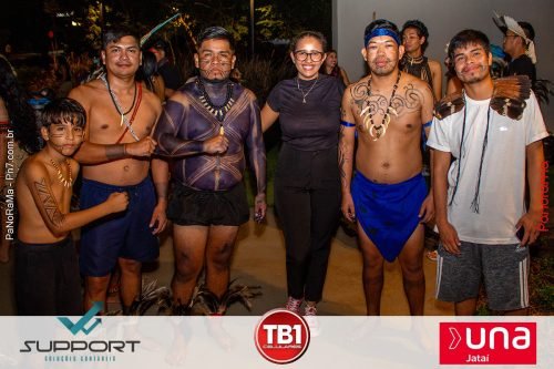 III-Semana-dos-Povos-Indigenas-31