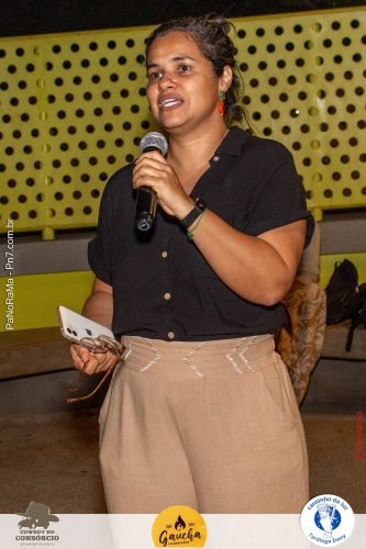 III-Semana-dos-Povos-Indigenas-33