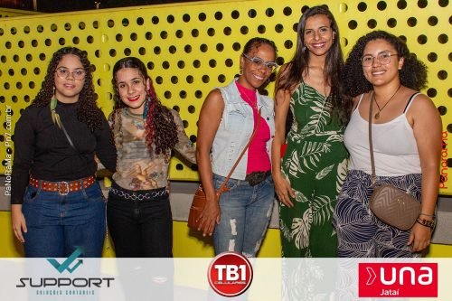 III-Semana-dos-Povos-Indigenas-34