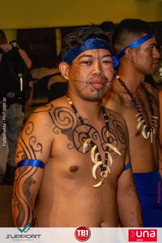 III-Semana-dos-Povos-Indigenas-37