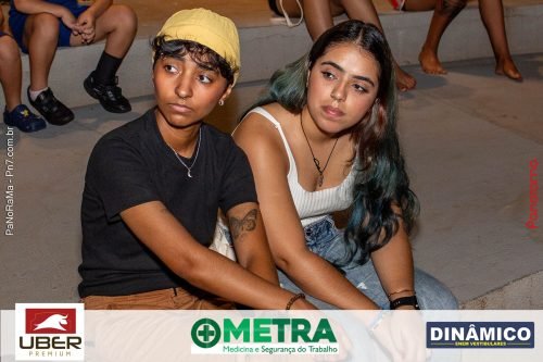 III-Semana-dos-Povos-Indigenas-38