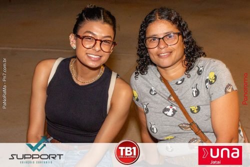 III-Semana-dos-Povos-Indigenas-4