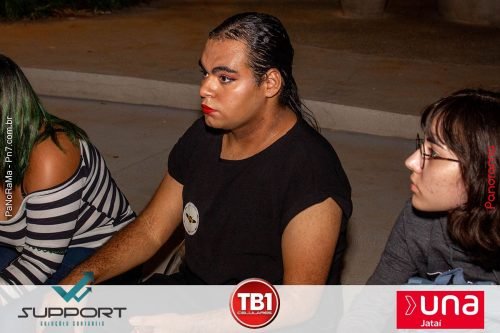 III-Semana-dos-Povos-Indigenas-40