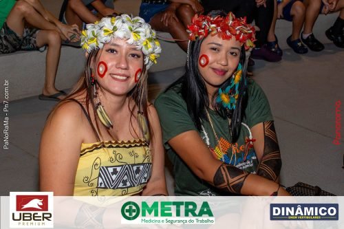 III-Semana-dos-Povos-Indigenas-41