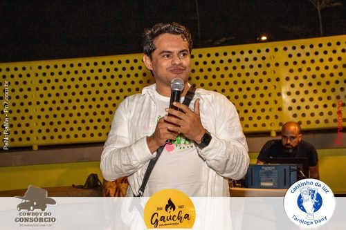 III-Semana-dos-Povos-Indigenas-42