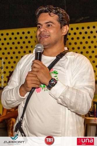 III-Semana-dos-Povos-Indigenas-43