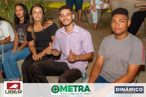 III-Semana-dos-Povos-Indigenas-44