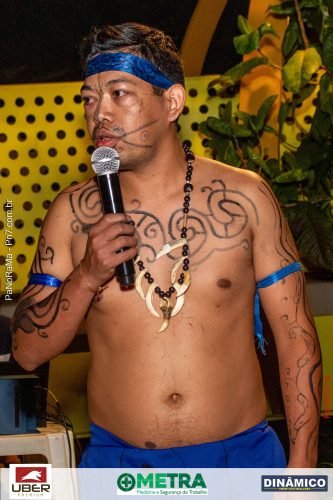 III-Semana-dos-Povos-Indigenas-47