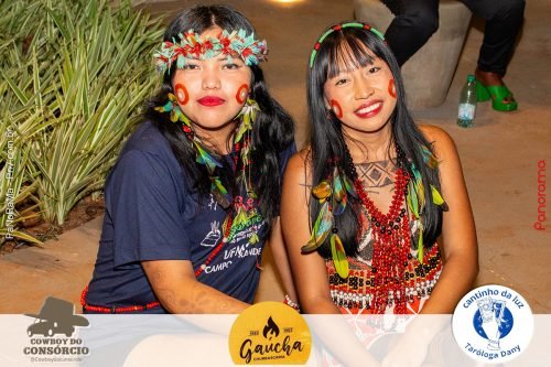 III-Semana-dos-Povos-Indigenas-48