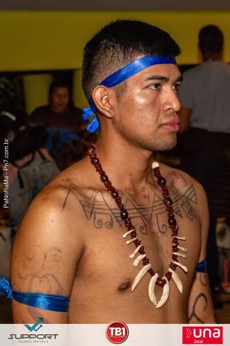 III-Semana-dos-Povos-Indigenas-49