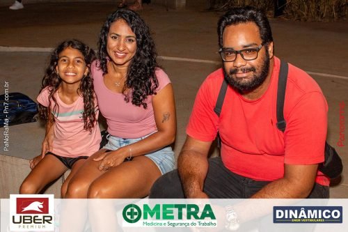 III-Semana-dos-Povos-Indigenas-5