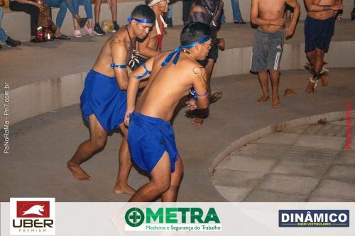 III-Semana-dos-Povos-Indigenas-50