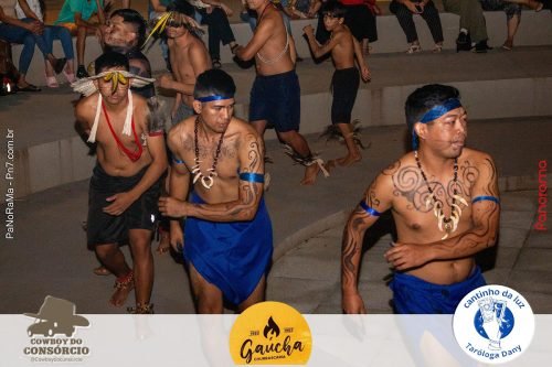 III-Semana-dos-Povos-Indigenas-51