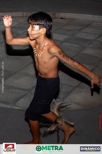 III-Semana-dos-Povos-Indigenas-53