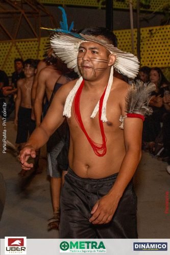 III-Semana-dos-Povos-Indigenas-56