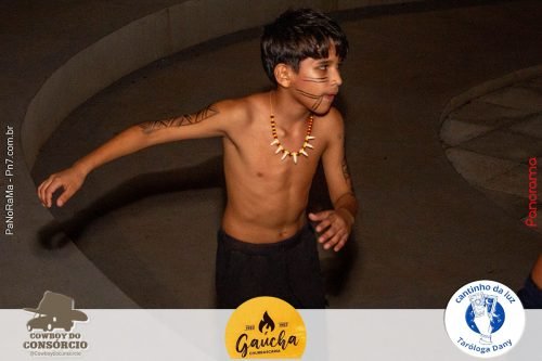 III-Semana-dos-Povos-Indigenas-57