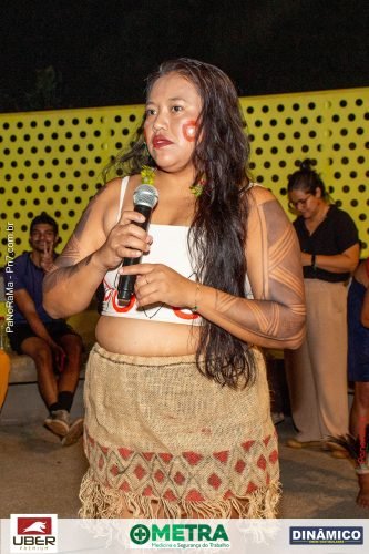 III-Semana-dos-Povos-Indigenas-59