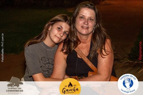 III-Semana-dos-Povos-Indigenas-6