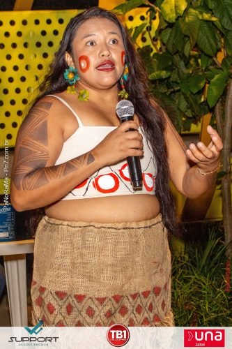 III-Semana-dos-Povos-Indigenas-61