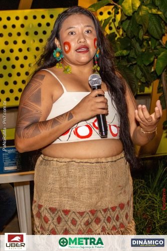 III-Semana-dos-Povos-Indigenas-62