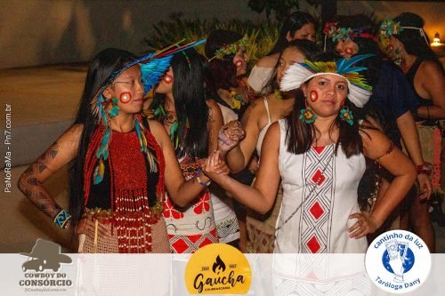 III-Semana-dos-Povos-Indigenas-63