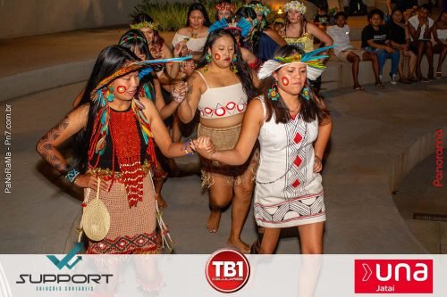 III-Semana-dos-Povos-Indigenas-64