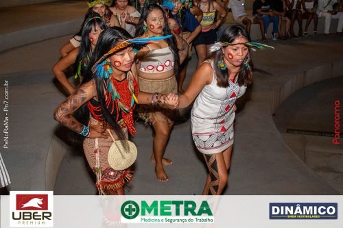 III-Semana-dos-Povos-Indigenas-65