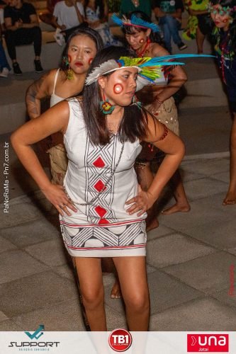 III-Semana-dos-Povos-Indigenas-67