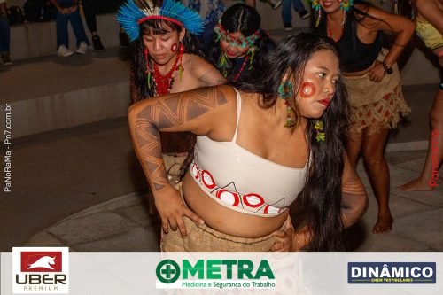 III-Semana-dos-Povos-Indigenas-68