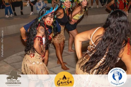 III-Semana-dos-Povos-Indigenas-69