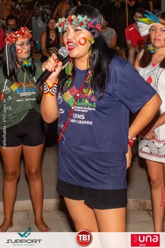 III-Semana-dos-Povos-Indigenas-70