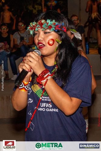 III-Semana-dos-Povos-Indigenas-71