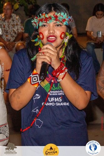 III-Semana-dos-Povos-Indigenas-72