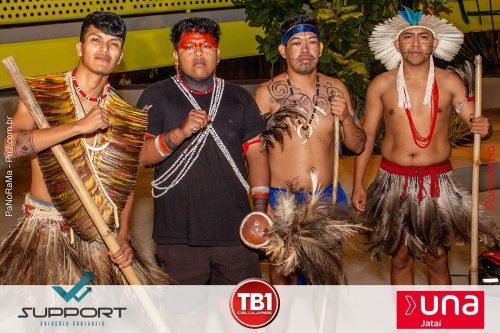 III-Semana-dos-Povos-Indigenas-73