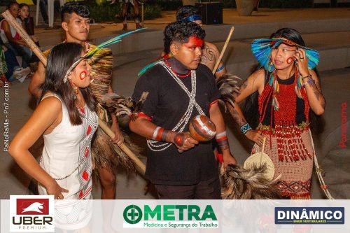 III-Semana-dos-Povos-Indigenas-74