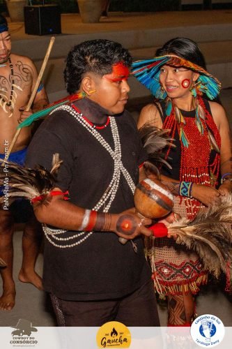 III-Semana-dos-Povos-Indigenas-75