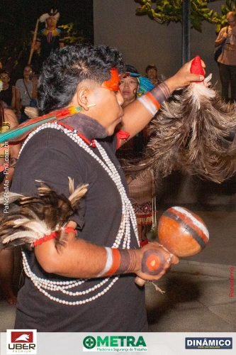 III-Semana-dos-Povos-Indigenas-77
