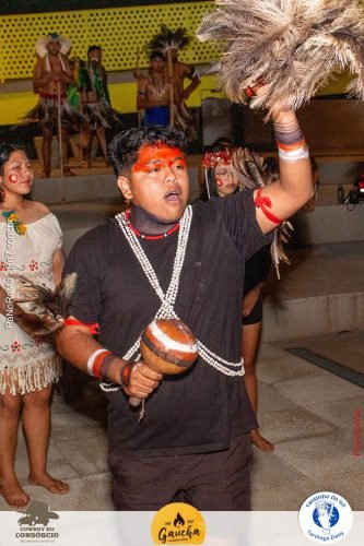 III-Semana-dos-Povos-Indigenas-78