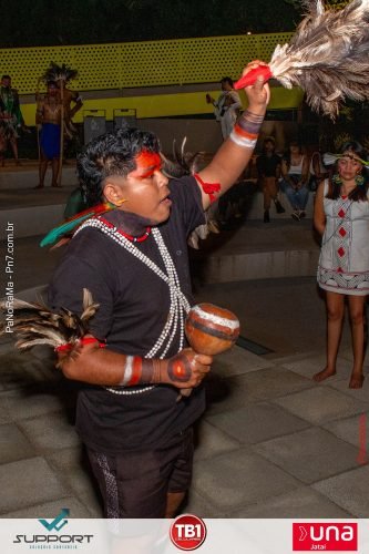 III-Semana-dos-Povos-Indigenas-79