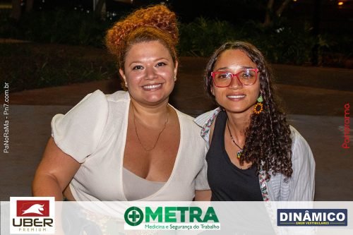 III-Semana-dos-Povos-Indigenas-8