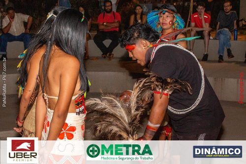 III-Semana-dos-Povos-Indigenas-80