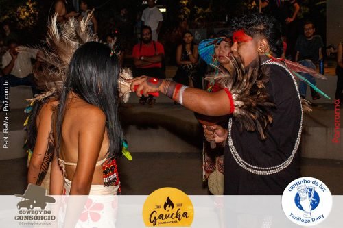 III-Semana-dos-Povos-Indigenas-81