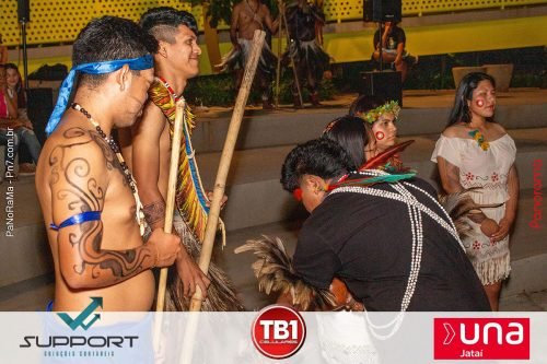 III-Semana-dos-Povos-Indigenas-85