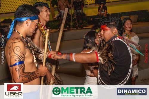 III-Semana-dos-Povos-Indigenas-86
