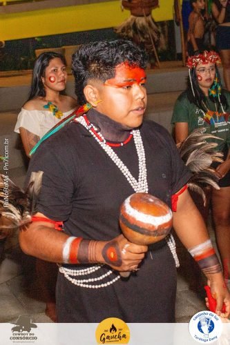 III-Semana-dos-Povos-Indigenas-87