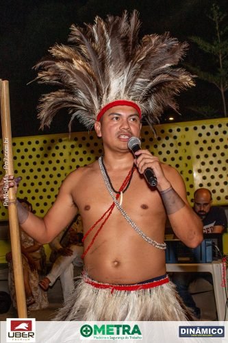 III-Semana-dos-Povos-Indigenas-89