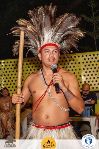 III-Semana-dos-Povos-Indigenas-90