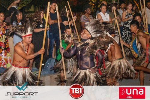 III-Semana-dos-Povos-Indigenas-91